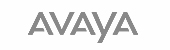Avaya Products