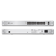 Juniper Networks MX10003