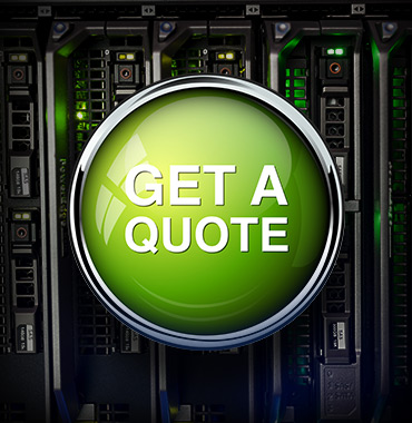 Click Here to get a Quote